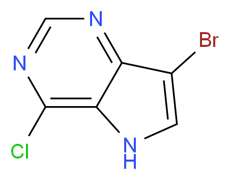 CAS_1032650-41-1 molecular structure