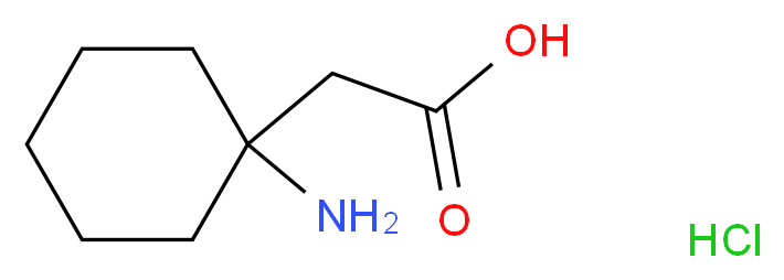 CAS_37631-99-5 分子结构