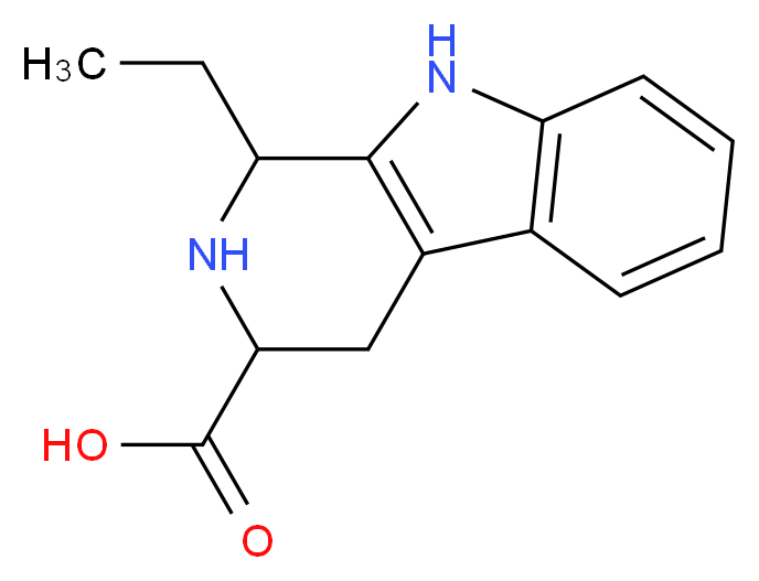 CAS_109690-46-2 分子结构