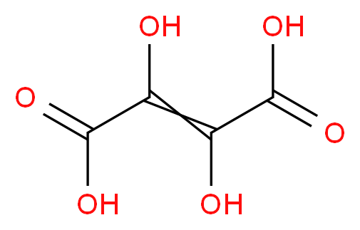 CAS_133-38-0 molecular structure