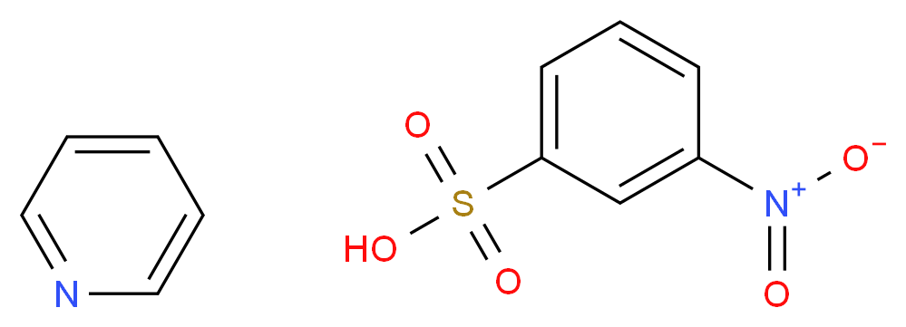 84752-61-4 分子结构