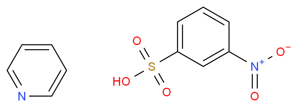 CAS_84752-61-4 分子结构