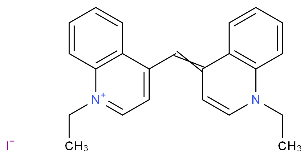 4727-49-5 分子结构