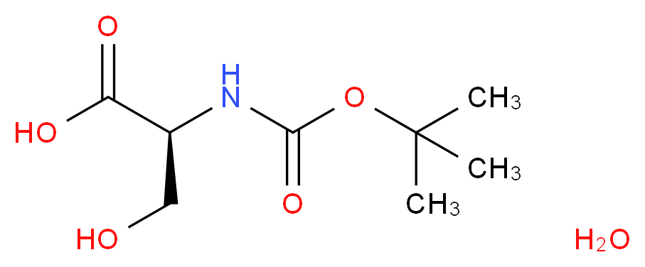 204191-40-2 分子结构