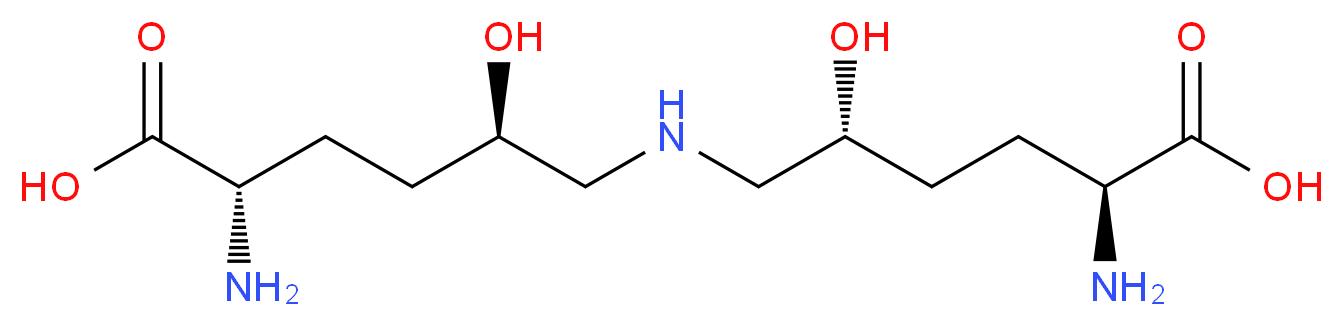 CAS_869111-52-4 分子结构