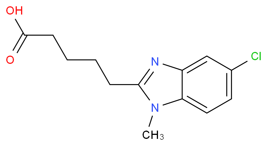 MFCD09836280 分子结构