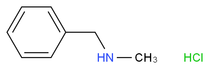 CAS_61789-73-9 molecular structure