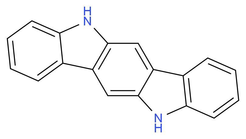 6336-32-9 分子结构