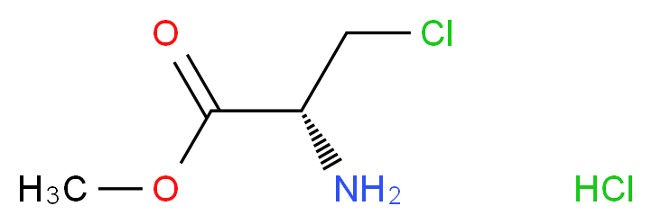 112346-82-4 分子结构