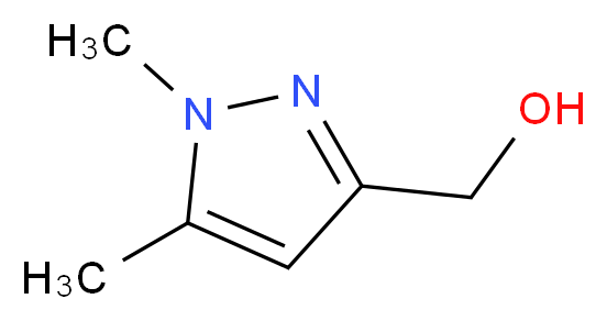 153912-60-8 分子结构
