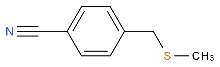 MFCD11858025 分子结构