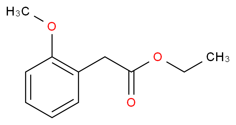 6056-23-1 分子结构