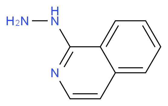 15793-94-9 分子结构