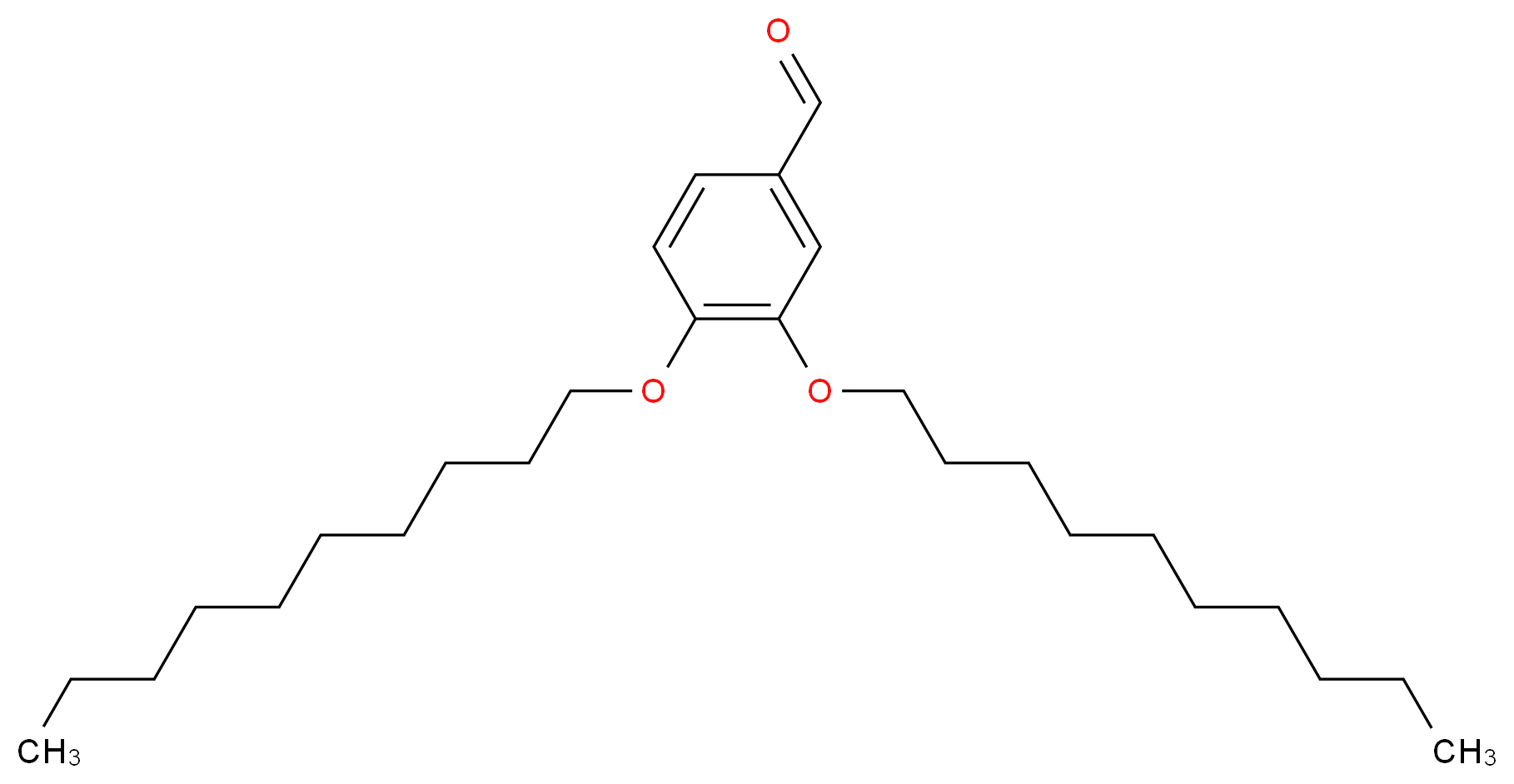 CAS_118468-34-1 分子结构