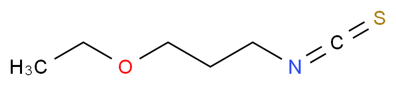 CAS_94231-77-3 molecular structure