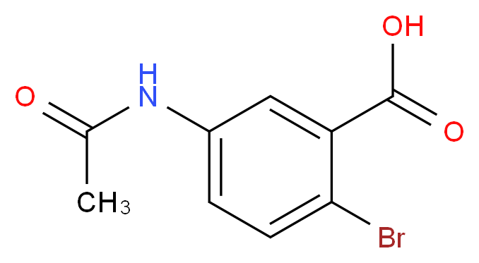 CAS_22921-67-1 molecular structure