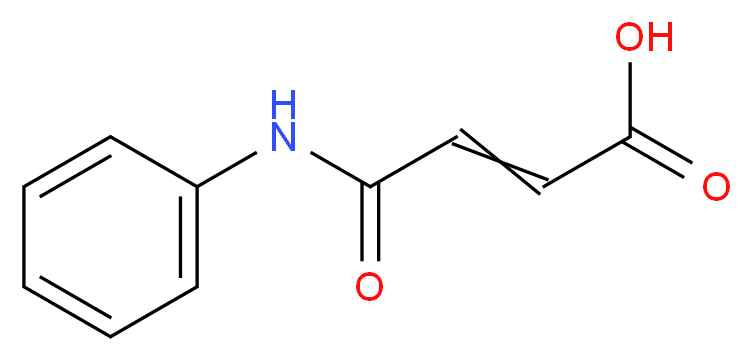 CAS_555-59-9 molecular structure