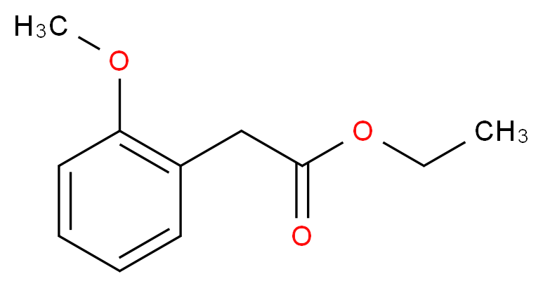 CAS_6056-23-1 molecular structure