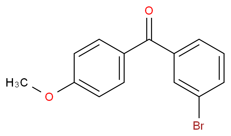 54118-76-2 分子结构