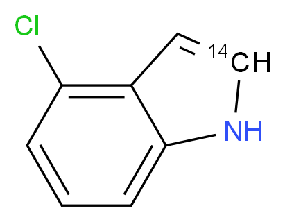 210110-92-2 分子结构