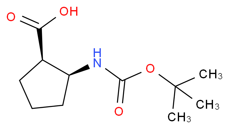 CAS_136315-70-3 分子结构