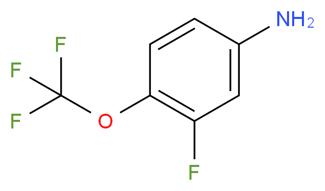 1017779-69-9 分子结构