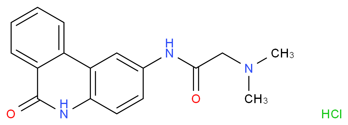 CAS_344458-15-7 分子结构