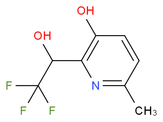 344776-71-2 分子结构