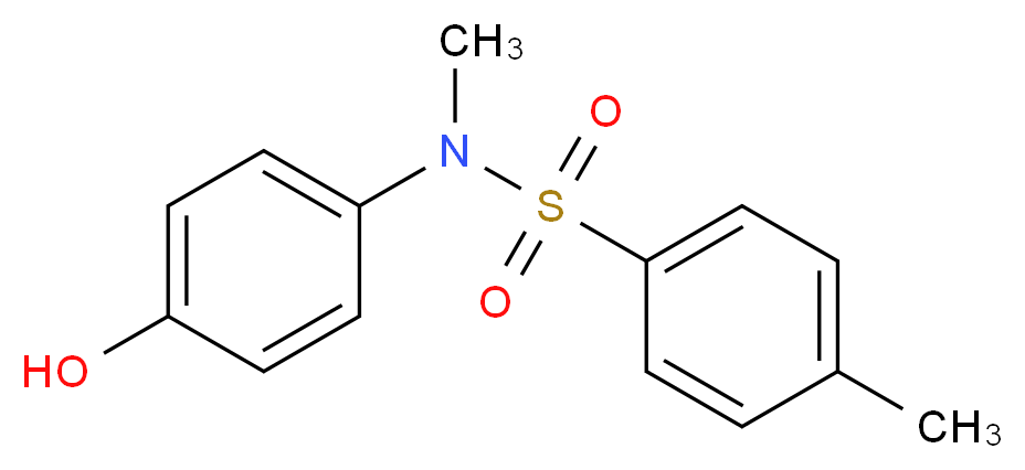 124772-05-0 分子结构