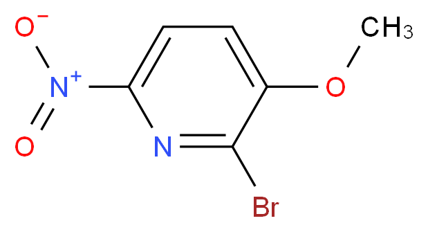 76066-07-4 分子结构