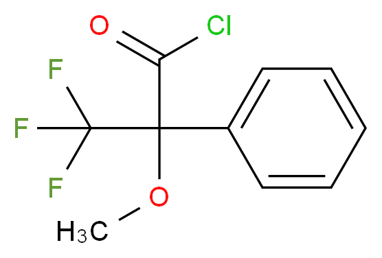 64312-89-6 分子结构
