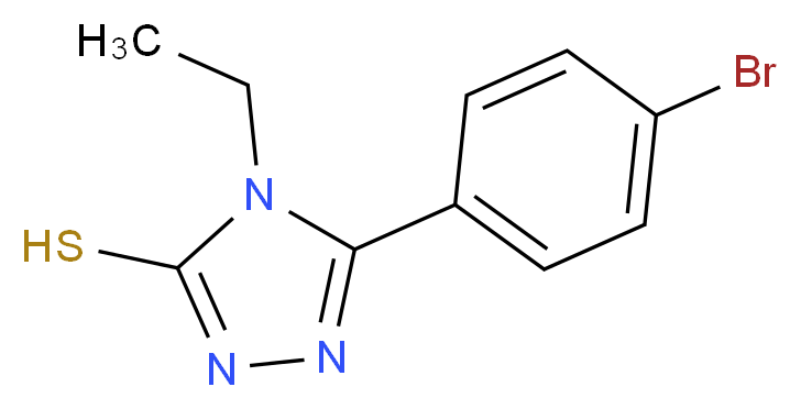 337487-15-7 分子结构
