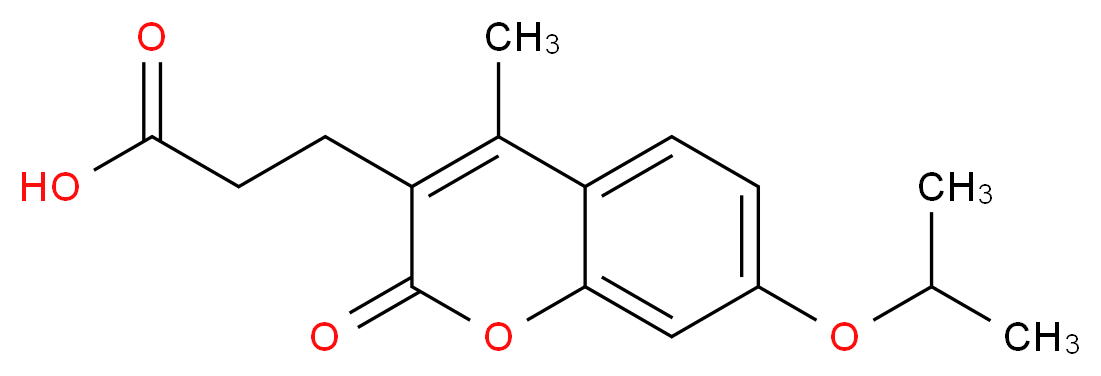 164252971 分子结构