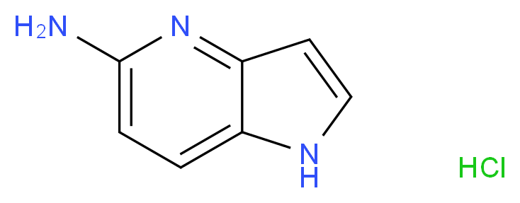 1260771-53-6 分子结构