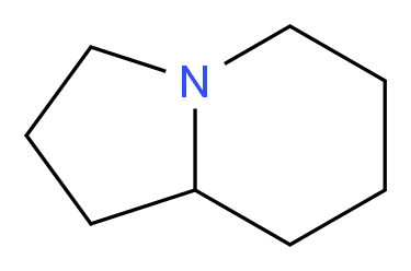 13618-93-4 分子结构
