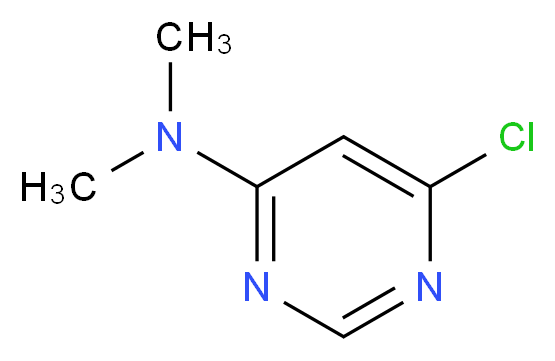 31058-83-0 分子结构