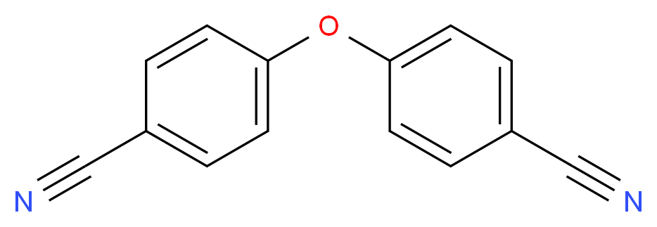 CAS_6508-04-9 molecular structure