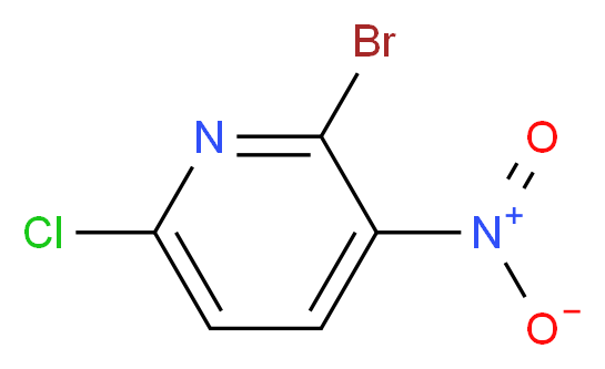 CAS_91678-23-8 molecular structure