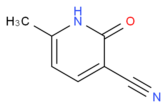 CAS_4241-27-4 molecular structure