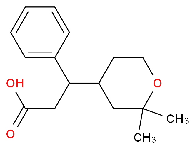 331430-39-8 分子结构