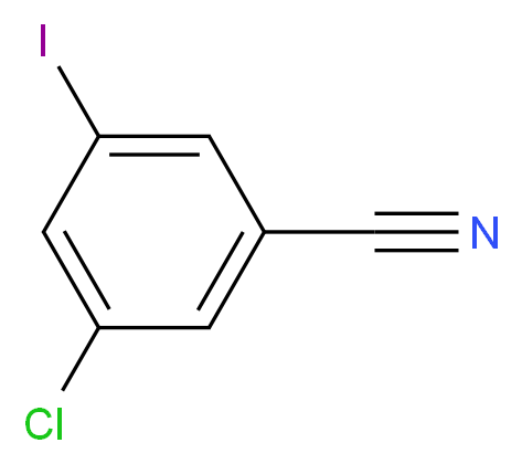 289039-30-1 分子结构