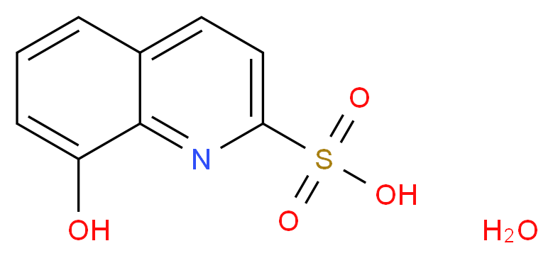 20946-17-2 分子结构