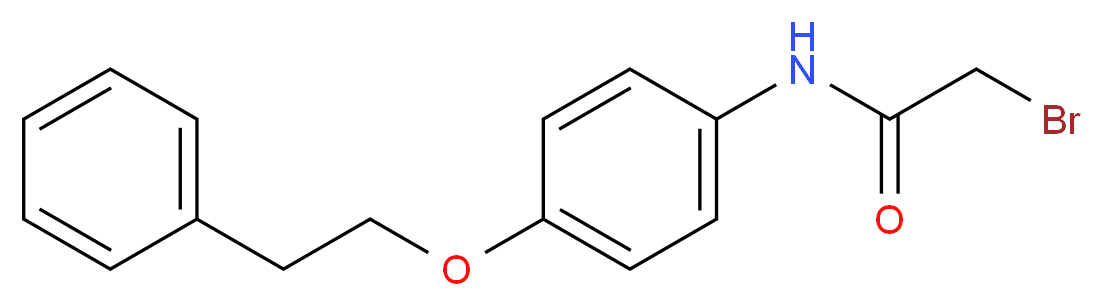 MFCD12026565 分子结构