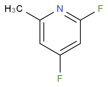 83261-73-8 分子结构