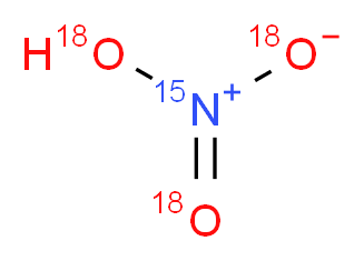 342394-85-8 分子结构