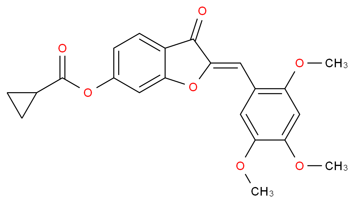 164255964 分子结构