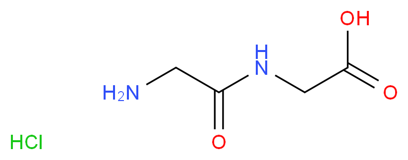 23273-91-8 分子结构