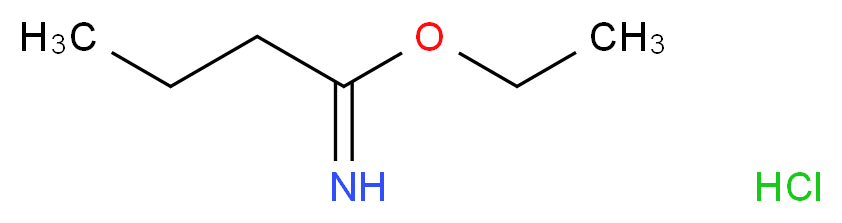 2208-08-4 分子结构