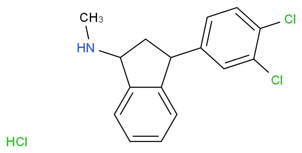 96850-13-4 分子结构