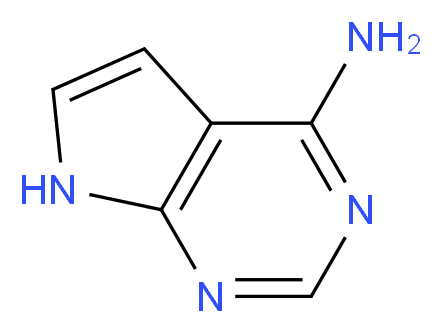 1500-85-2 分子结构